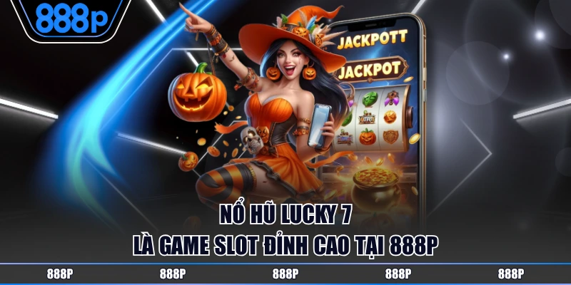 Game slot nổi bật với cách tham gia đơn giản